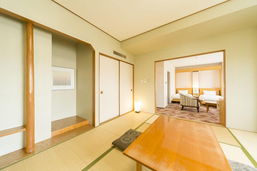 Hotel Century21 Hiroshima Exterior foto