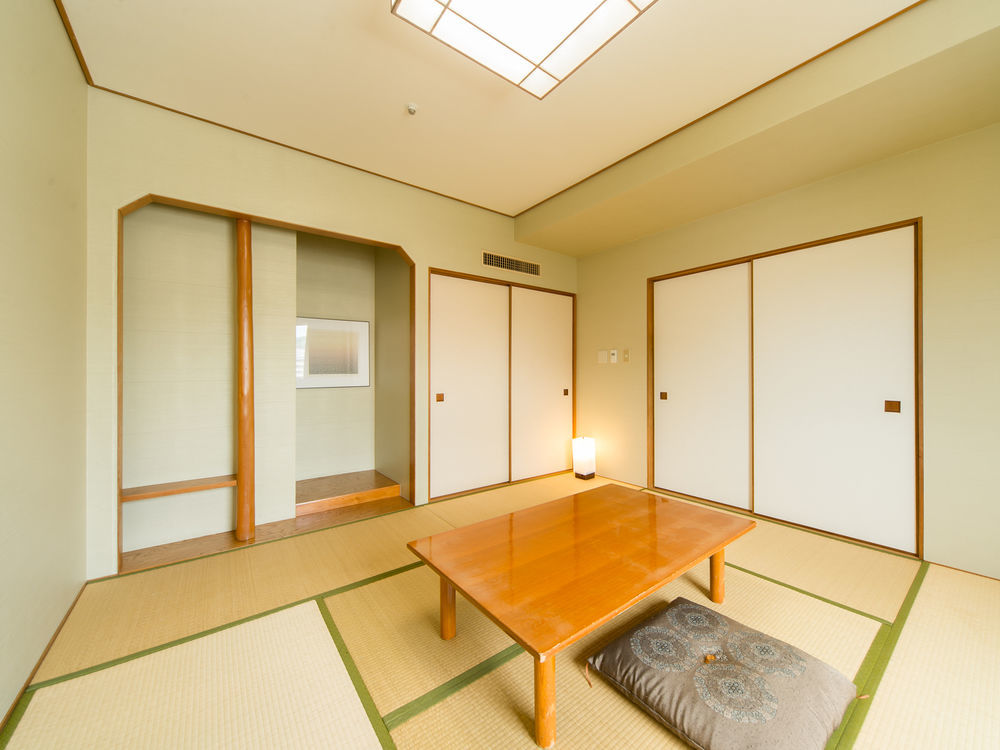 Hotel Century21 Hiroshima Exterior foto