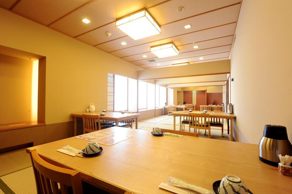 Hotel Century21 Hiroshima Exterior foto