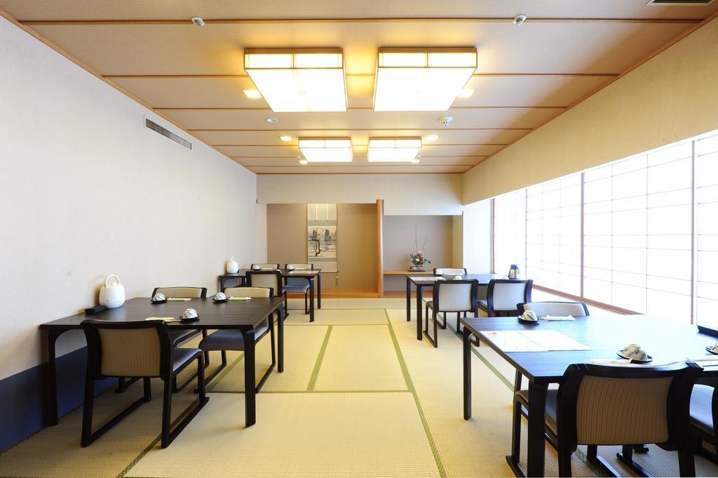 Hotel Century21 Hiroshima Exterior foto